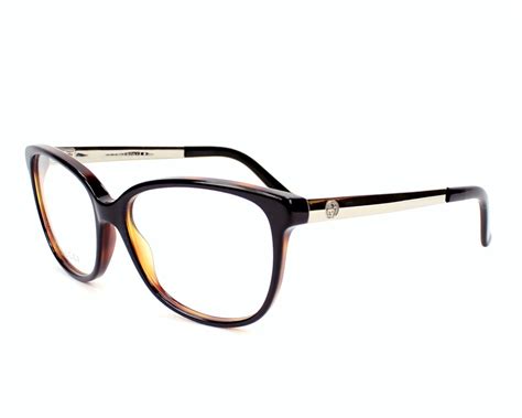 gucci 3701|3701 Eyeglasses Frames by Gucci.